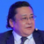 Nelson Wong