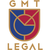 GMT Legal