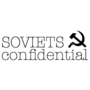 USSR Confidetial