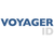 VOYAGER ID