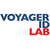 VOYAGER ID LAB