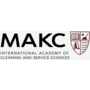 International Academy of Cleaning and Service Sciences MAKS